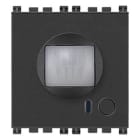 VIMAR SPA - VIW20850 Rivelatore IR KNX grigio