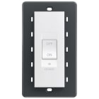 VIMAR SPA - VIW20019.CK.B Interruttore 2P 45A COOKER 5M bianco