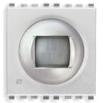 VIMAR SPA - VIW20486.N Rivelatore IR domotico orientabile Next