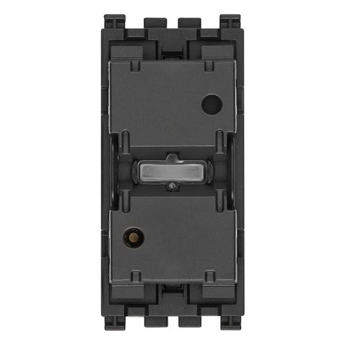 VIMAR SPA - VIW20594.0 Meccanismo tapparella connesso IoT