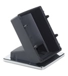 VIMAR SPA - VIW20788 Base da tavolo 8M grigio