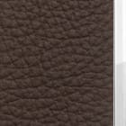 VIMAR SPA - VIW21657.22 Placca 7M tabacco