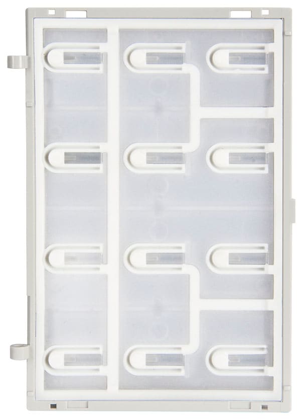 VIMAR SPA - VIW41020 Tastiera controllo accessi