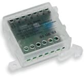 VIMAR SPA - VIW949S Separatore Digibus a 4 e 8 cifre