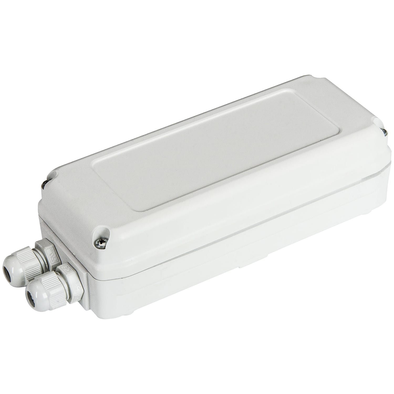 VIMAR SPA - VIWECRU.1 Ricevente 2 can.12/24V 433MHz roll. code