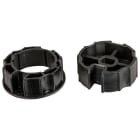 VIMAR SPA - VIWEVA414 Adattatori tubo ogiva Ø70 mm