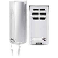 VIMAR SPA - VIWK62K0.01 KIT CITOF. MONOF. SOUND SYSTEM 62K0+930G