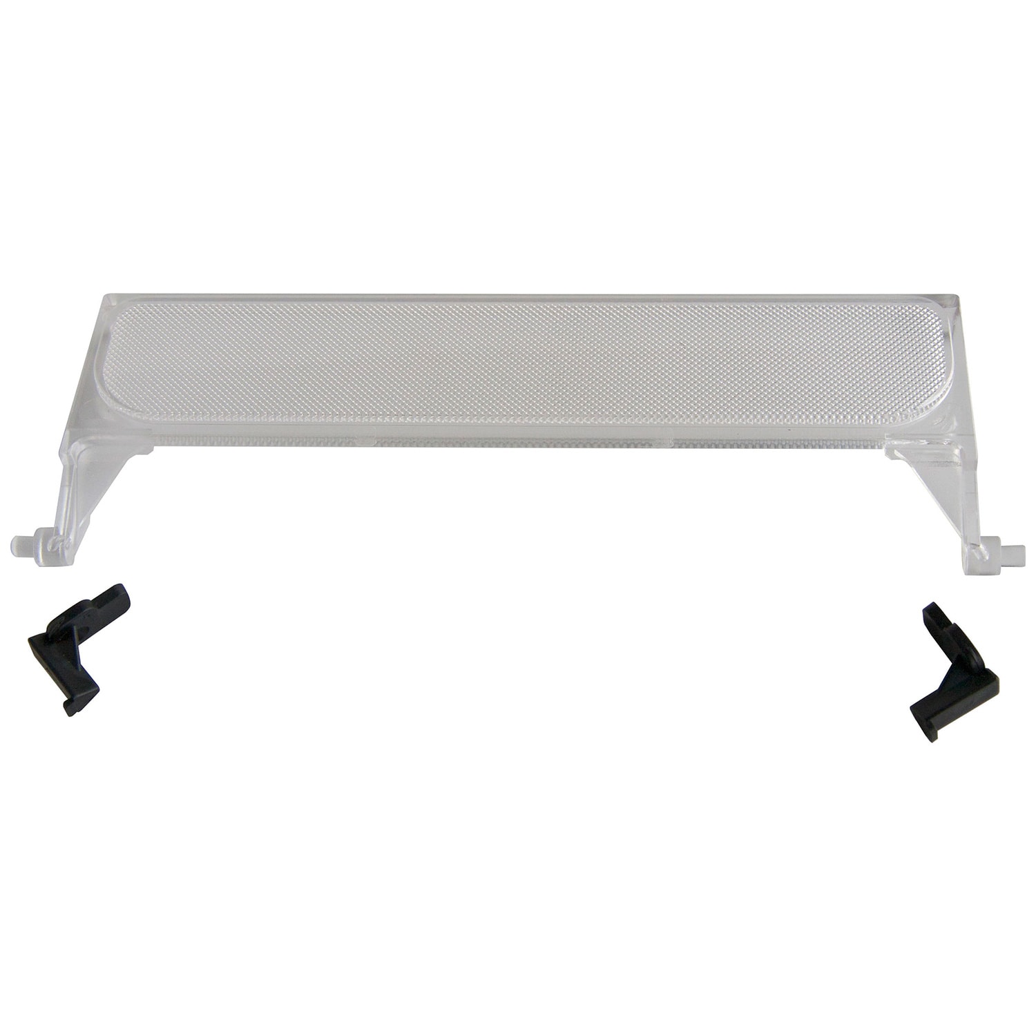 VIMAR SPA - VIWR224 Ribaltina posta Portalettere serie 2500