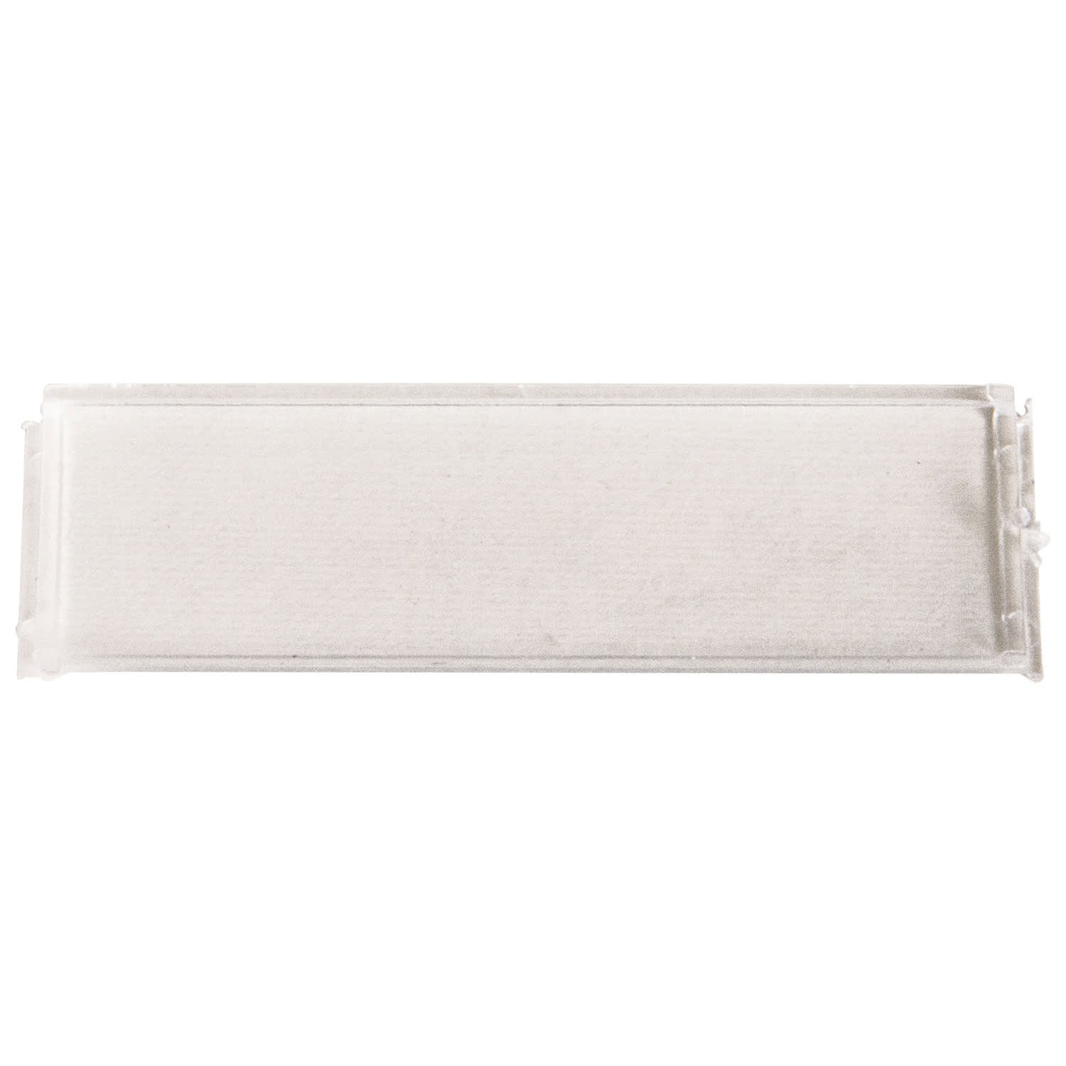 VIMAR SPA - VIWR247 Vetrino spia post. Portalett. serie 2550