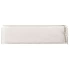 VIMAR SPA - VIWR247 Vetrino spia post. Portalett. serie 2550