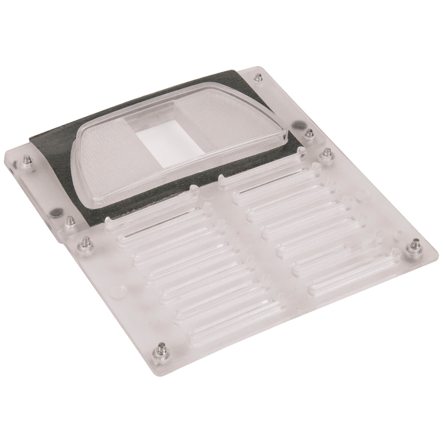 VIMAR SPA - VIWR271 Vetrino x casellario