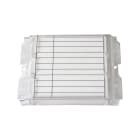 VIMAR SPA - VIWR809 Vetrino portanomi per 805N/T