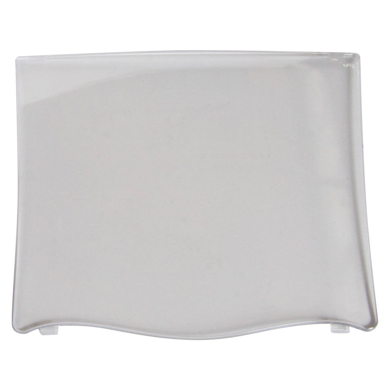 VIMAR SPA - VIWR822 Vetrino monitor serie 6300