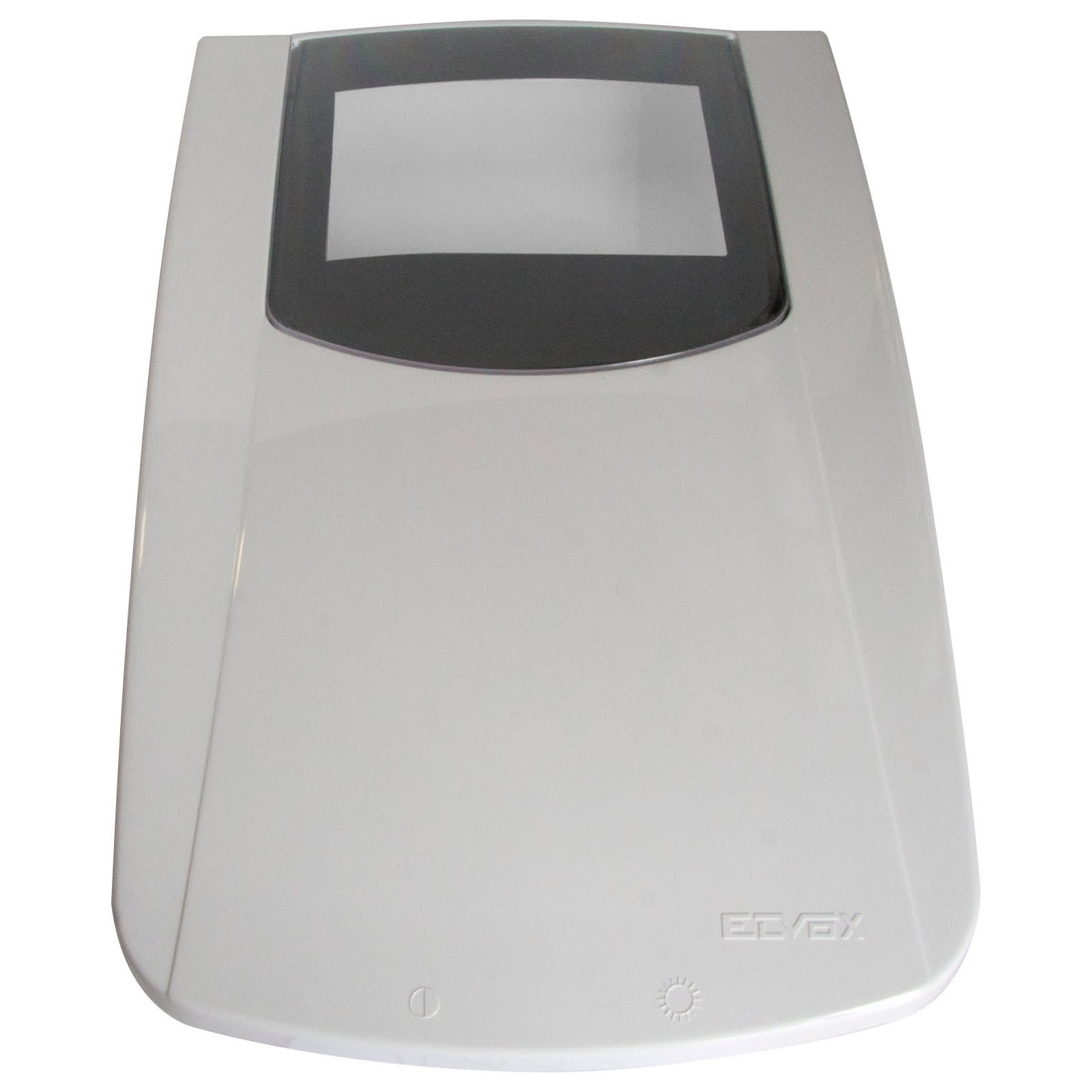 VIMAR SPA - VIWR824 Mobile monitor serie 6000 bianco