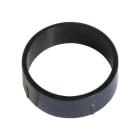 VIMAR SPA - VIWR827 Ricambio oscurante obiettivo per 1200