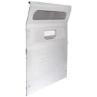 VIMAR SPA - VIWR844 Placca completa per 2501