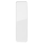 VIMAR SPA - VIWR883 Microtelefono completo citof. serie TAB