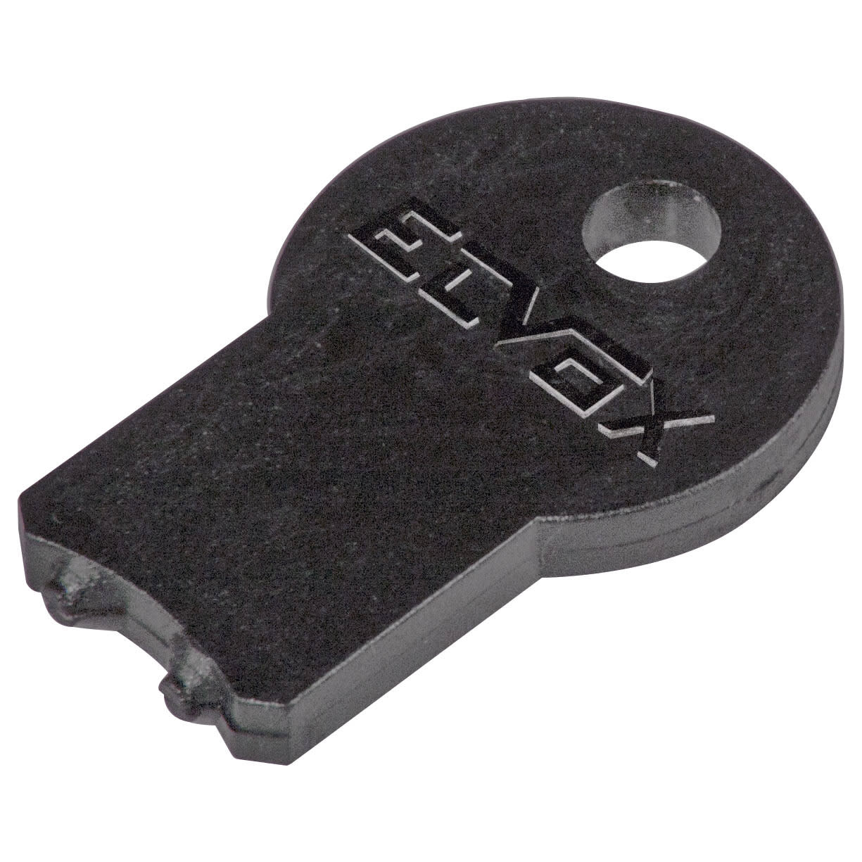 VIMAR SPA - VIWR911 Chiave per viti ottone targa Patavium