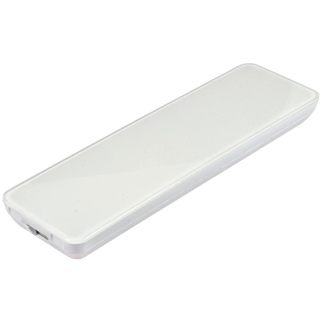 VIMAR SPA - VIWR913 Cornetta videocitofono Tab 7549