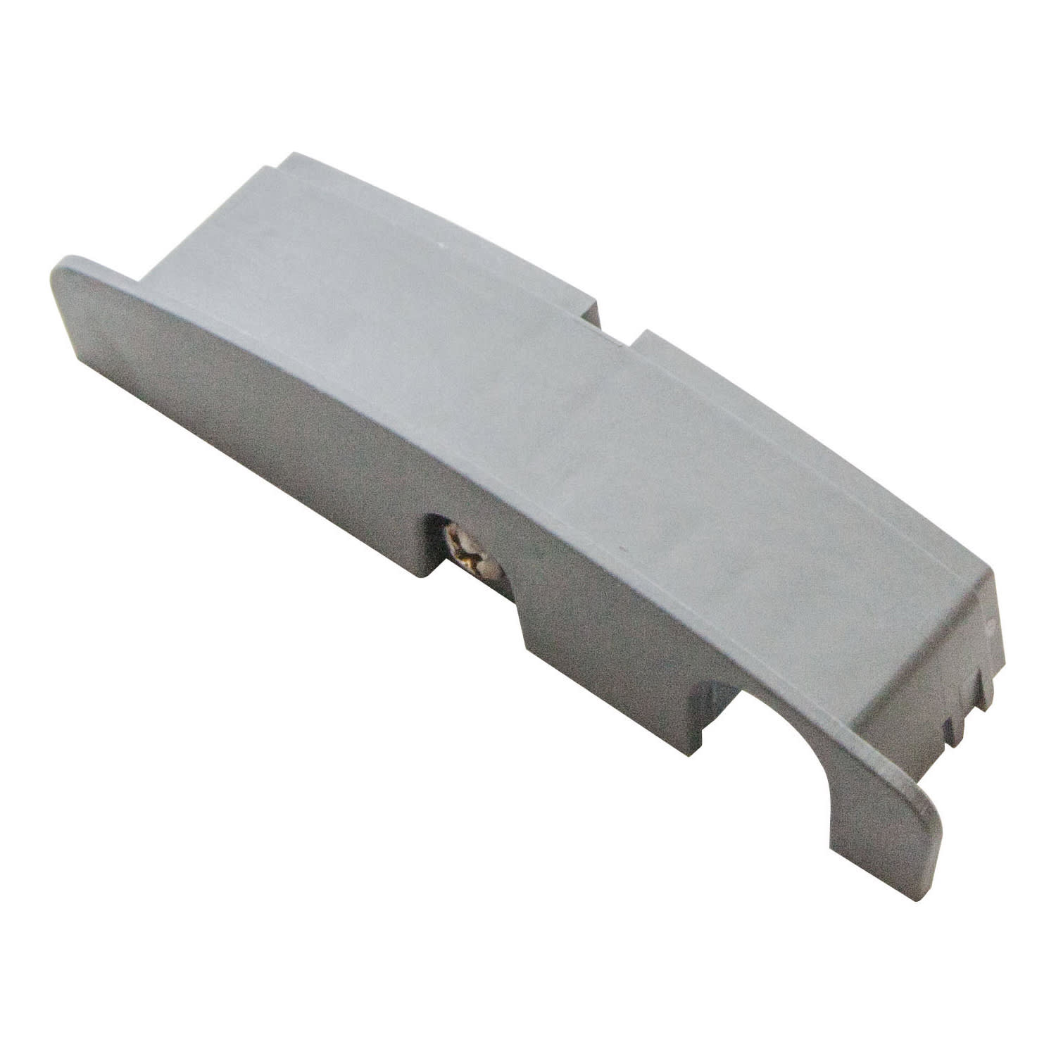 VIMAR SPA - VIWR968 Testata inferiore per placca 13K1