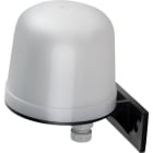 VEMER SPA - VEMVJ57030000 VELUX INTERRUTTORE CREPUSCOLARE 230VAC