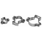 VEMER SPA - VEMVJ74100000 FT 38-40 COLLARE FISSATUBO