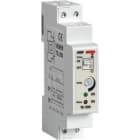 VEMER SPA VEMVJ79720000 TE-200 TEMPORIZZATORE LUCE SCALE