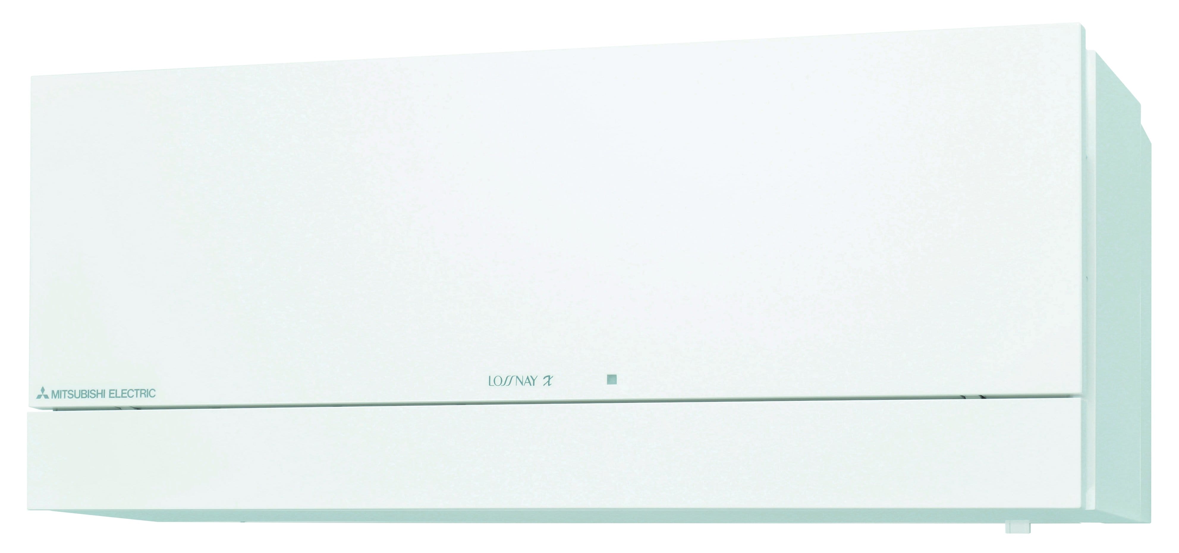 MITSUBISHI ELECTRIC MTS267003 VL-100EU5-E VMC A PARETE 100 MCH