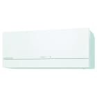 MITSUBISHI ELECTRIC MTS267003 VL-100EU5-E VMC A PARETE 100 MCH