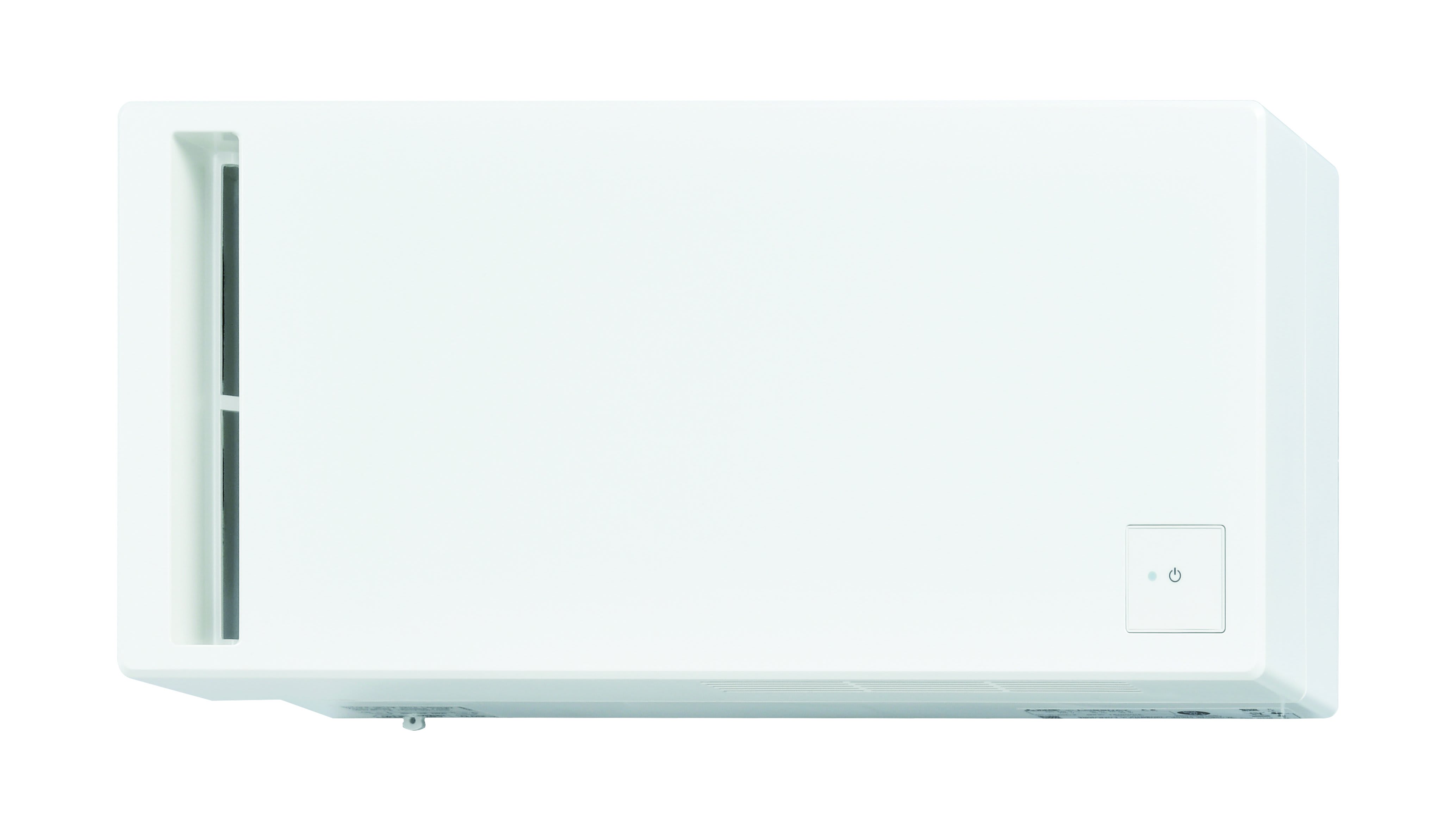 MITSUBISHI ELECTRIC - MTS302488 VL-50SR2-E VMC A PARETE 50MCH