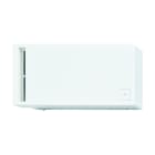 MITSUBISHI ELECTRIC MTS302488 VL-50SR2-E VMC A PARETE 50MCH