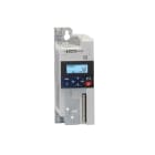 LOVATO LOVVLA102A240 INVERTER MONOFASE 0,25KW 240V CON FILTRO