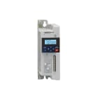 LOVATO LOVVLA107A240 INVERTER MONOFASE 0,75KW 240V CON FILTRO