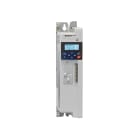 LOVATO LOVVLA115A240 INVERTER MONOFASE 1,5KW 240V CON FILTRO