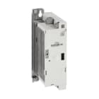 LOVATO LOVVLB107A240XX POWER UNIT MONOFASE 0.75KW 240V PER VLB