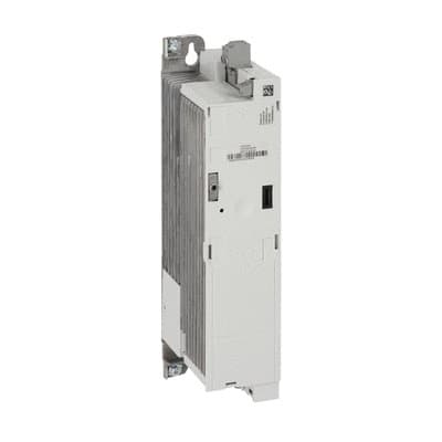 LOVATO - LOVVLB122A240XX POWER UNIT MONOFASE 2.2KW 240V PER VLB