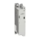 LOVATO LOVVLB122A240XX POWER UNIT MONOFASE 2.2KW 240V PER VLB