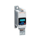 LOVATO LOVVLB30004A480 INVERTER TRIFASE 0,37KW 400V CON FILTRO