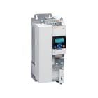 LOVATO - LOVVLB30075A480 INVERTER TRIFASE 7,5KW 400V CON FILTRO