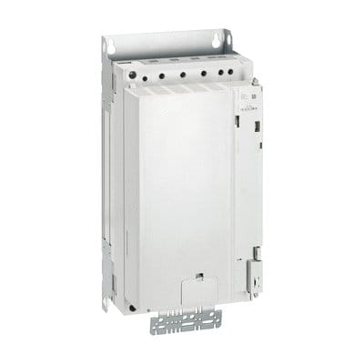 LOVATO - LOVVLB30300A480XX POWER UNIT TRIFASE 30KW 400V PER VLB3