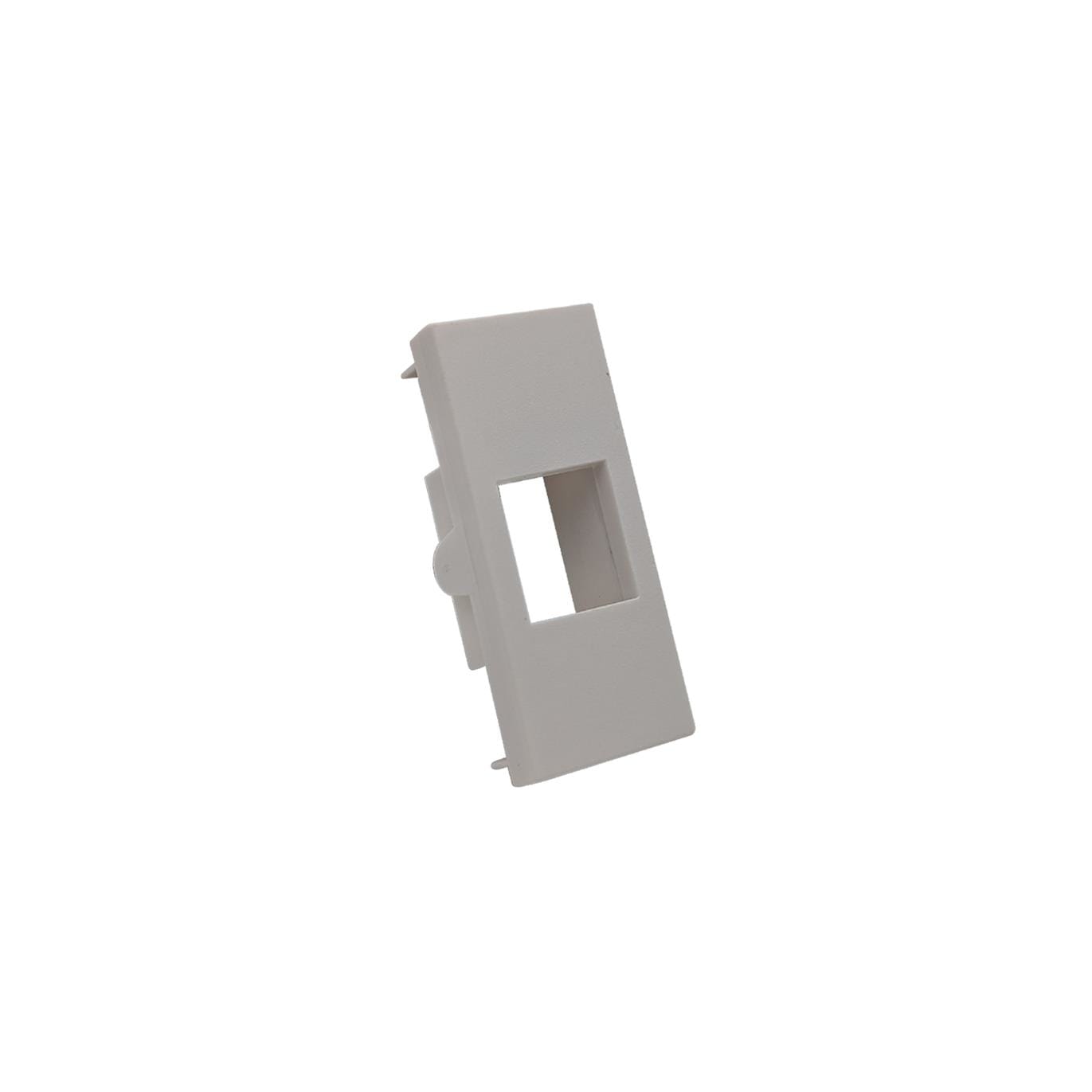 FAIT SRL - FIT5131609 VLB/KEY-FRONT.KEY COMP.VIMAR LINEA B.