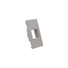 FAIT SRL FIT5131609 VLB/KEY-FRONT.KEY COMP.VIMAR LINEA B.