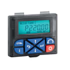 LOVATO LOVVLBXC01 TASTIERA E DISPLAY PER VLB
