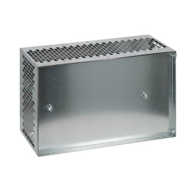 LOVATO - LOVVLBXR007 RESISTORE FREN. 1900W - VLB3 30KW