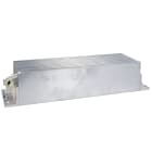 LOVATO - LOVVLBXR015 RESISTORE FREN. 800W - VLB3 18.5...22KW