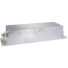 LOVATO - LOVVLBXR018 RESISTORE FREN. 800W - VLB3 15KW