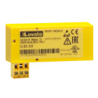 LOVATO - LOVVLBXSM MODULO DI SICUREZZA PER VLB