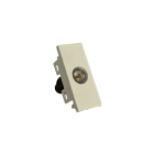 FAIT SRL FIT5112811 VLC/I-PRESA IECF COMP.VIMAR LINEA CANAP