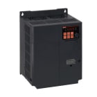 LOVATO LOVVLG30055A480 INVERTER TRIFASE 380-480VAC 5.5KW