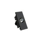 FAIT SRL FIT5113812 VLN/F-PRESA FF COMP.VIMAR LINEA NERA